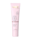BeBio Natural BB Face Cream - Medium 30ml - BeBio Ewa Chodakowska - Vesa Beauty