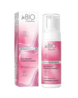 beBIO Natural Hair Toning Foam - Strawberry Blonde 120ml - beBIO Ewa Chodakowska - Vesa Beauty