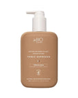 beBIO Natural Moisturising Hand Soap - Tonic Espresso 300ml - beBIO Ewa Chodakowska - Vesa Beauty