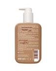 beBIO Natural Moisturising Hand Soap - Tonic Espresso 300ml - beBIO Ewa Chodakowska - Vesa Beauty