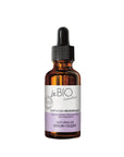 BeBio Nourishing - Regenerating Face Serum/Oil 30ml - BeBio Ewa Chodakowska - Vesa Beauty