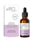 BeBio Nourishing - Regenerating Face Serum/Oil 30ml - BeBio Ewa Chodakowska - Vesa Beauty