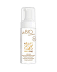 BeBio Silky Bronzing Foam - Start Your Safe Tanning 150ml - BeBio Ewa Chodakowska - Vesa Beauty