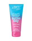 BeBio START YOUR ACTIVE DAY Moisturizing Body Scrub - Mask 200ml - BeBio Ewa Chodakowska - Vesa Beauty