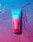 BeBio START YOUR ACTIVE DAY Natural Isotonic Moisturizing Body Lotion 200ml - BeBio Ewa Chodakowska - Vesa Beauty