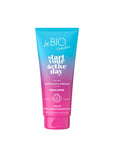BeBio START YOUR ACTIVE DAY Natural Isotonic Moisturizing Body Lotion 200ml - BeBio Ewa Chodakowska - Vesa Beauty