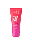 BeBio START YOUR ACTIVE DAY Natural Isotonic Regenerating Body Lotion 200ml - BeBio Ewa Chodakowska - Vesa Beauty
