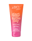 BeBio START YOUR ACTIVE DAY Nourishing Body Scrub - Mask 200ml - BeBio Ewa Chodakowska - Vesa Beauty