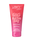BeBio START YOUR ACTIVE DAY Regenerating Body Scrub - Mask 200ml - BeBio Ewa Chodakowska - Vesa Beauty