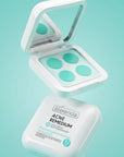 Bielenda ACNE REMEDIUM Hydrocolloid pimple patches 32pcs - Bielenda - Vesa Beauty