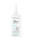 Bielenda ACNE REMEDIUM Sebum - regulating blackhead remover concentrate 130ml - Bielenda - Vesa Beauty