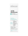 Bielenda ACNE REMEDIUM Spot zinc blemish rescue paste 15g - Bielenda - Vesa Beauty