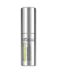 Bielenda BEAUTICINE LAB Barrier & rebuilding face serum SNAIL MUCIN 30ml - Bielenda - Vesa Beauty