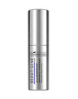 Bielenda BEAUTICINE LAB Firming and smoothing face serum BOOSTER NAD+ 30ml - Bielenda - Vesa Beauty