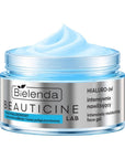 Bielenda BEAUTICINE LAB Intensively moisturizing face gel HYALURO 50ml - Bielenda - Vesa Beauty