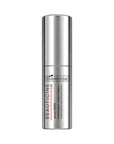 Bielenda BEAUTICINE LAB Moisturizing & regenerating face serum PDRN 30ml - Bielenda - Vesa Beauty