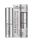Bielenda BEAUTICINE LAB Moisturizing & regenerating face serum PDRN 30ml - Bielenda - Vesa Beauty