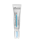 Bielenda BEAUTICINE LAB Moisturizing & soothing face cream HYALURO 40ml - Bielenda - Vesa Beauty