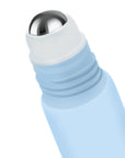 Bielenda C MARINE CARE - Eye Hydro - Roller Deeply Moisturizing & Soothing 15ml - Bielenda - Vesa Beauty
