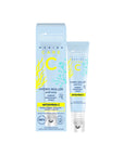 Bielenda C MARINE CARE - Eye Hydro - Roller Deeply Moisturizing & Soothing 15ml - Bielenda - Vesa Beauty