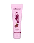 Bielenda Cherry Plump - Face Cleansing Foam 130g - Bielenda - Vesa Beauty