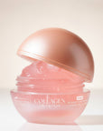 Bielenda COLLAGEN JELLY LIP MASK PDRN 2in1 8g - Bielenda - Vesa Beauty