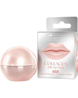 Bielenda COLLAGEN JELLY LIP MASK PDRN 2in1 8g - Bielenda - Vesa Beauty
