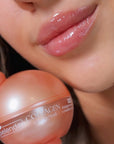 Bielenda COLLAGEN JELLY LIP MASK PDRN 2in1 8g - Bielenda - Vesa Beauty