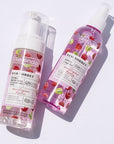 Bielenda ECO SORBET - Raspberry - Moisturizing & Soothing Face Toner 200ml - Bielenda - Vesa Beauty