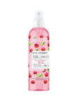 Bielenda ECO SORBET - Raspberry - Moisturizing & Soothing Face Toner 200ml - Bielenda - Vesa Beauty
