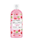 Bielenda ECO SORBET - Raspberry - Moisturizing & Soothing Micellar Water 500ml - Bielenda - Vesa Beauty
