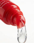 Bielenda FIRE BOMB Mega Plumping Lip Balm 10g - Bielenda - Vesa Beauty