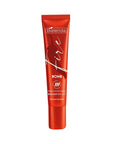 Bielenda FIRE BOMB Mega Plumping Lip Balm 10g - Bielenda - Vesa Beauty