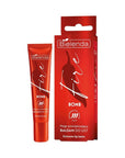 Bielenda FIRE BOMB Mega Plumping Lip Balm 10g - Bielenda - Vesa Beauty