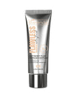 Bielenda Flawless Foundation - Satin Perfector Skin - Adjusting Foundation 30g - Bielenda - Vesa Beauty