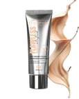 Bielenda Flawless Foundation - Satin Perfector Skin - Adjusting Foundation 30g - Bielenda - Vesa Beauty
