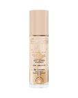Natural Cosmetics Flawless Glow - Multi-tasking Illuminating Base + Foundation 30ml