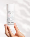 Bielenda Glaze & Glow - Essence Milk Moisturizing & Illuminating 120ml - Bielenda - Vesa Beauty