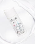 Bielenda Glaze & Glow - Essence Milk Moisturizing & Illuminating 120ml - Bielenda - Vesa Beauty