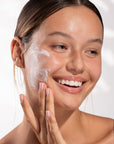 Bielenda Glaze & Glow - Essence Milk Moisturizing & Illuminating 120ml - Bielenda - Vesa Beauty