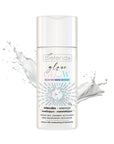 Bielenda Glaze & Glow - Essence Milk Moisturizing & Illuminating 120ml - Bielenda - Vesa Beauty