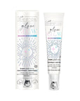 Bielenda Glaze & Glow - Eye Cream Illuminating & Brightening 15ml - Bielenda - Vesa Beauty