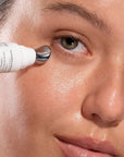 Bielenda Glaze & Glow - Eye Cream Illuminating & Brightening 15ml - Bielenda - Vesa Beauty