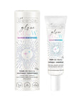 Bielenda Glaze & Glow - Face Cream Moisturizing & Illuminating 50ml - Bielenda - Vesa Beauty