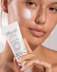Bielenda Glaze & Glow - Face Cream Moisturizing & Illuminating 50ml - Bielenda - Vesa Beauty