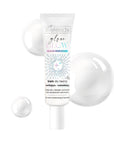Bielenda Glaze & Glow - Face Cream Moisturizing & Illuminating 50ml - Bielenda - Vesa Beauty