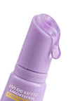 Bielenda GLAZED DONUT butter melt - Honey + Pear + Ceramides - buttery lip oil - nourishing 10g - Bielenda - Vesa Beauty