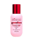 Bielenda Goodies GRIP Makeup Primer - fixing effect 30ml - Bielenda - Vesa Beauty