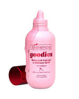 Bielenda Goodies GRIP Makeup Primer - fixing effect 30ml - Bielenda - Vesa Beauty