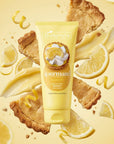 Bielenda GOURMAND Lemon Pie - Regenerating Body Lotion 200ml - Bielenda - Vesa Beauty